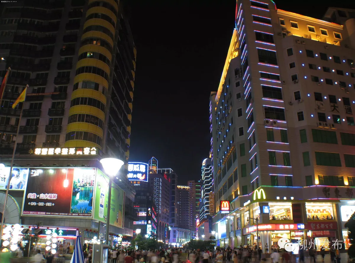 篮球战术训练分解法图解大全_0
