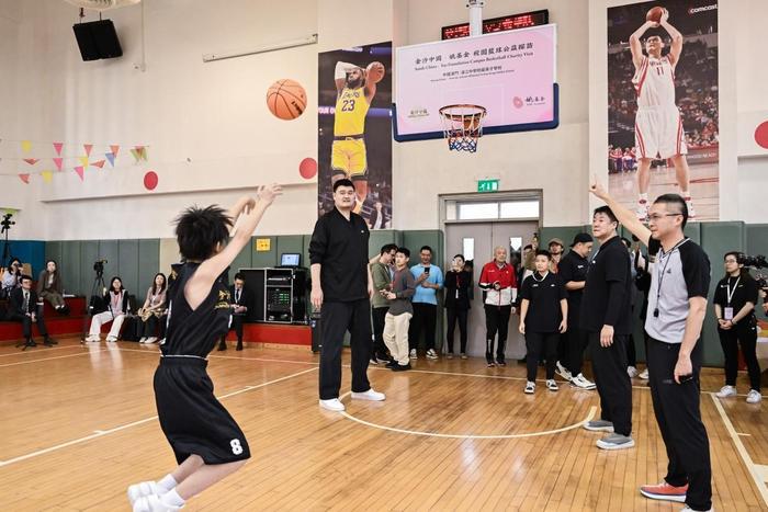 篮球战术训练分解法图解大全_1