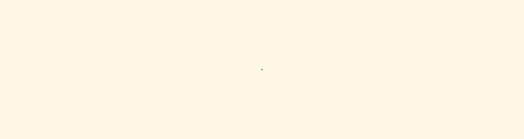 为什么智能穿戴设备对篮球运动员发展重要_0