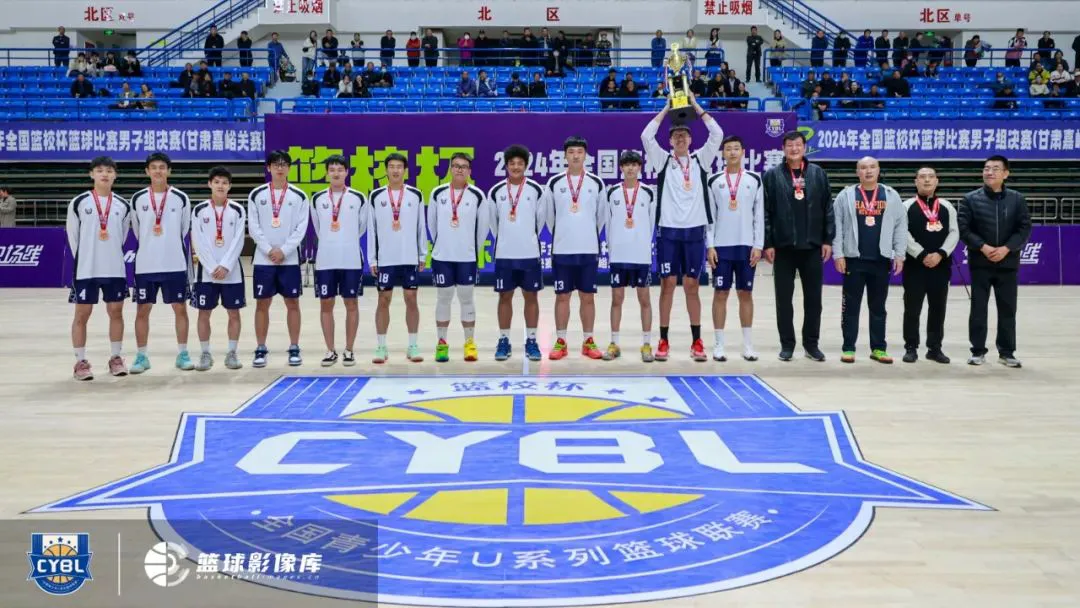 业余爱好者如何制定适合自己的篮球训练措施_2