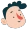 <a href=
