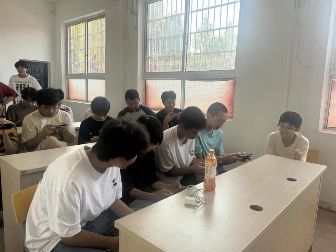 如何制定智能篮球训练计划_2